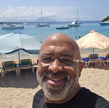 KG explains why players from his era would struggle in the modern game.