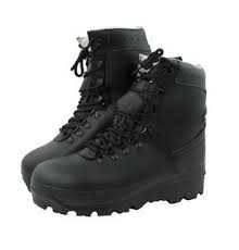 Auch das preisschild ist im bezug auf die angeboteten leistung absolut ausreichend. Bw Hiking Boots Bundeswehr Boots Mountain Boots Mountain Shoe Mountain Shoes Ebay