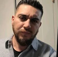 Is this old truck a Free Wheeling edition?