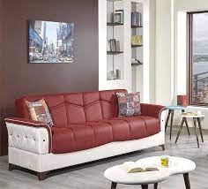bermudor ilayda kanepe bed interior furniture sofa design