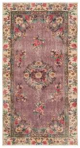 apex hali vintage naturel 105 x 204 cm halilar dokuma renkler
