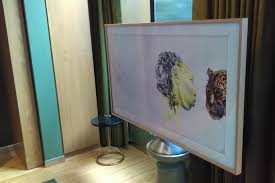 A partir del siglo xviii las mejoras sobre esta maquinaria produjeron el desarrollo de la industria. Avances Tecnologicos Para El Hogar