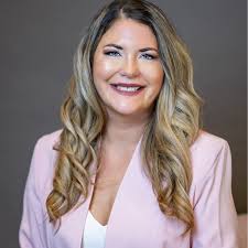 Khalisa Davies Email & Phone Number