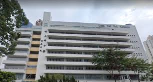 林大輝中學(lam tai fai college)創立於2004，是一所位於沙田區的男女直資， 校長是譚日旭先生 (理學士、教育碩士、教育文憑) 。(ltfc，沙田區, 中學概覽, band, banding, 排名，band 幾, 派位，教學語言, 校服，好唔好, 入大學, 面試,入學申請, 功課, 成績，學費，交通，goodschool好學校), ltfc, lam tai fai college, 林. Jr5w9ijyfy9mfm