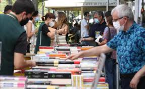 Spain, catalonia you can download maps.me for your android or ios mobile device and get directions to the bookstore casa del llibre or to the places that are closest to. Pvdvkz0ps Ihgm