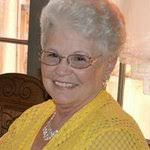 Kitty Schuster's Instagram, Twitter & Facebook