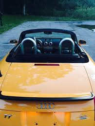 Image result for Papaya Orange 2005 TT