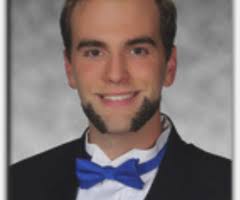 fall mfs composite Flashcards