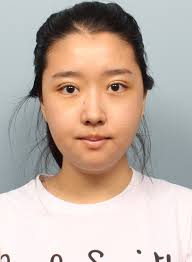 Part time korean beauty youtuber, a barista & full time geeky law student. Sunnydahye