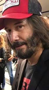 https://t.me/KEANU_REEVES_OFFICIAL_LOVERS My love, I am writing this to you  with a heavy heart and tears in my eyes. I am so incredibly sad right now  because it feels like you are keeping