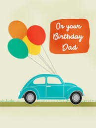 Suitable for men, women, kids. Free Printable Birthday Dad Cards Create And Print Free Printable Birthday Dad Cards At Home