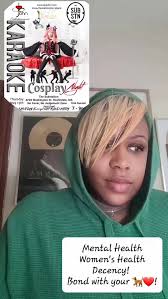 SB John's " What Day Is It " The Original🤗 #fun #entertainment #sbjohn  #sbjohnentertainment #whatdayisit #blessed #blessedtobehereSB John's " What  Day Is It " The Original🤗 #fun #entertainment #sbjohn ...