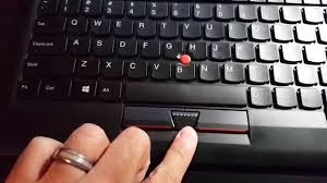 Also known as a pointing stick, track point facilitated the operations in a way that pointing, selecting, and dragging can be done via a single process, and the users are able to perform these activities without moving their fingers from the typing position. Lenovo Thinkpad Usb Keyboard With Trackpoint Ab 51 73 Preisvergleich Bei Idealo De