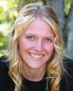 4-H Celebration of Excellence Awards Program 2023 by Illinois 4-H