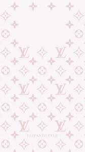 Pics images photos louis vuitton wallpaper hd. 130 Louis Vuitton Backgrounds Ideas In 2021 Louis Vuitton Background Louis Vuitton Iphone Wallpaper Iphone Wallpaper