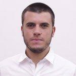 Juventud y elecciones: referentes le hablan a su generación