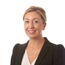 Directory — Women in Business Wagga Wagga Inc