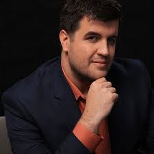 Linthicum Blackhorse