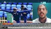 Tv ve radyo frekans bilgileri ve iletişim bilgilerine de gözatın. Trt Spor Canli Turkiye Isvicre Italya Galler Macina Dogru 20 Haziran 2021 Youtube
