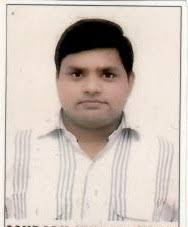 SAURABH KUMAR VERMA