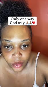 Only One Way and Its Gods Way