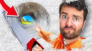 LES SCOOTER DE THOMAS