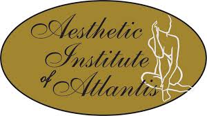 Aesthetic Institute Of Atlantis Medical Spa Atlantis Fl