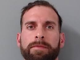 58 MPH Over Posted Speed Limit: Shorewood Officer's Radar Gun Nabs Toyota  Supra Driver