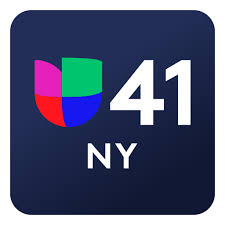Univision 41 Nueva York Apps On Google Play