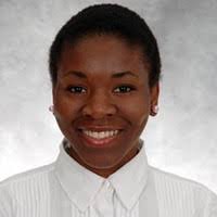 200+ "Ines Del Carmen" profiles