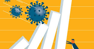 We did not find results for: Le Regime Exceptionnel D Activite Partielle Une Fois De Plus Modifie Par Ordonnance Myactu Par La Revue Fiduciaire