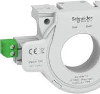 Schneider Electric 50437 Closed Toroid A Type New NFP ...