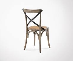 Maybe you would like to learn more about one of these? Chaise Champetre Off 73 Cheap Price