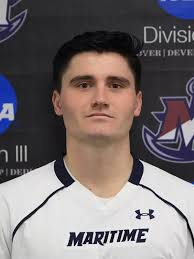 2019 Men's Lacrosse Roster