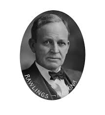 State Representative