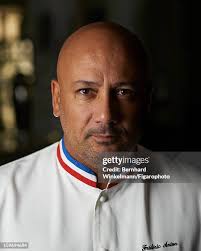 26 Anton Winkelmann Photos & High Res Pictures