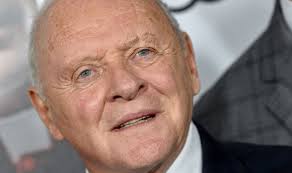 That's why he picked up the best actor academy award for his work. Anthony Hopkins Branded Weird By Silence Of The Lambs Director For First Hannibal Scene Films Entertainment Express Co Uk