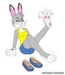 See he doesn't care. then they talked for about 20 seconds when hannah said watch this. she lifted her right foot off her shoulder and placed it a few centimetres from my face. Holly Stinky Paws By Robwolf22 On Deviantart