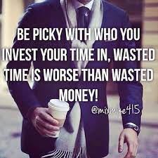 Time Vs Money Fabulous Quotes Money Quotes Fabulous Quotes Afternoon Quotes