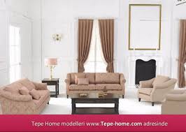 Epika mobilya firuze koltuk takimi mobilya modelleri fiyatlari ve ev dekorasyon urunleri mobilya koltuklar evler. Tepe Home Koltuk Takim Fiyatlari Dailymotion Video