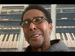 The Art for Justice Fund and Lynn Nottage