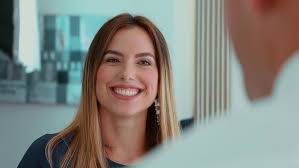 DR. DARÍO FELIPE CABELLO, CIRUJANO PLÁSTICO