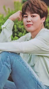 3840x2160 bts group members jungkook jimin v jin rm j hope suga 4k 22026. á¥« On Twitter Bts Summer Package 2019 Hd Scans Park Jimin Lockscreen Wallpaper