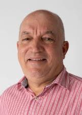 Alexandre Caetano 11223