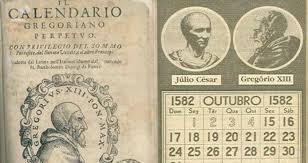 Denumirea stil vechi este data prin opozitie fata de stilul nou care corespunde calendarului gregorian. De Ce Avem SÄrbÄtori Pe Stil Vechi Èi Pe Stil Nou In R Moldova Ziarul De GardÄ