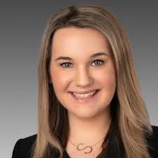 LVMH announces the appointment of Séverine Merle as CEO of Céline,  effective April 1st, 2017.