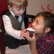 Robin Cottingham (robincjd)