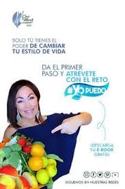 Fui adoctrinada por el estado islámico. Gracias Yopuedo Detox Juice Recipes Detox Juice Detoxification Diet