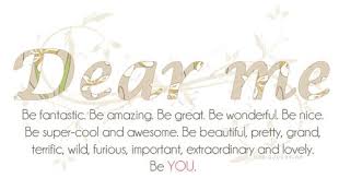 Dear god help me quotes. Dear Me Quotes Quotesgram