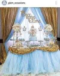 We did not find results for: Cinderalla Inspired Birthday Party Dessert Table And Decor Cinderella Party Theme Cinderella Birthday Party Cinderella Quinceanera Themes